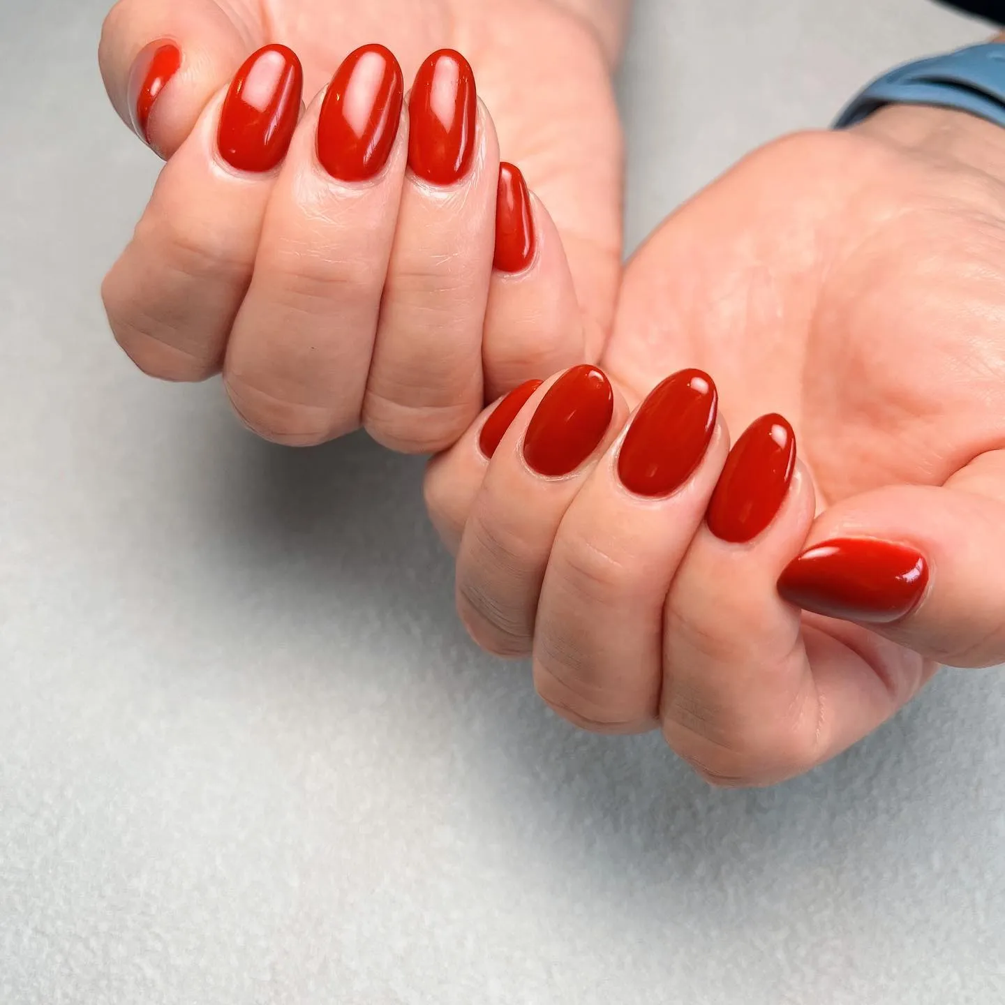 【横浜│港南区│ブルーライン下永谷駅】ニュアンスネイル専門店...