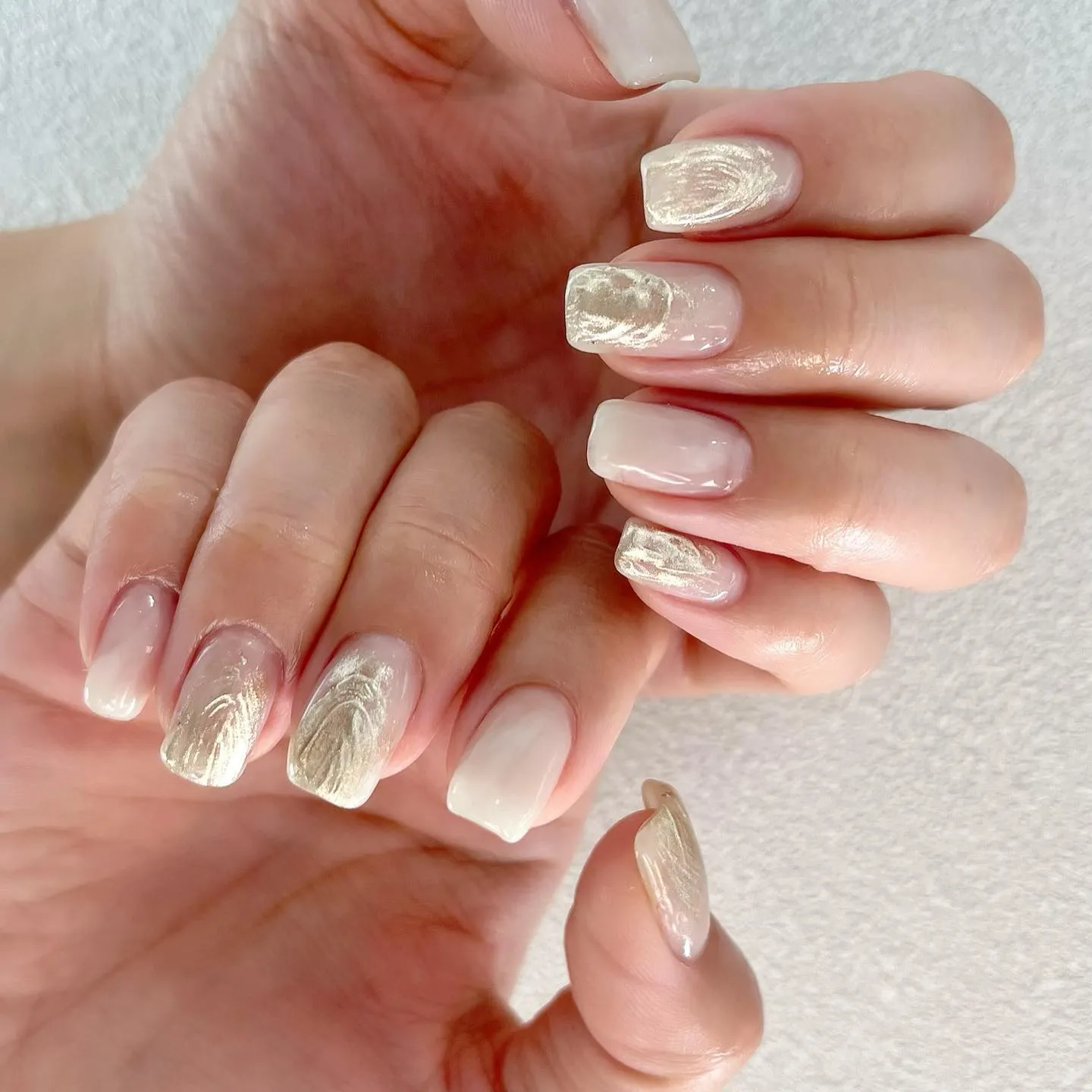 【横浜│港南区│ブルーライン下永谷駅】シルバーゴールド×ニュ...