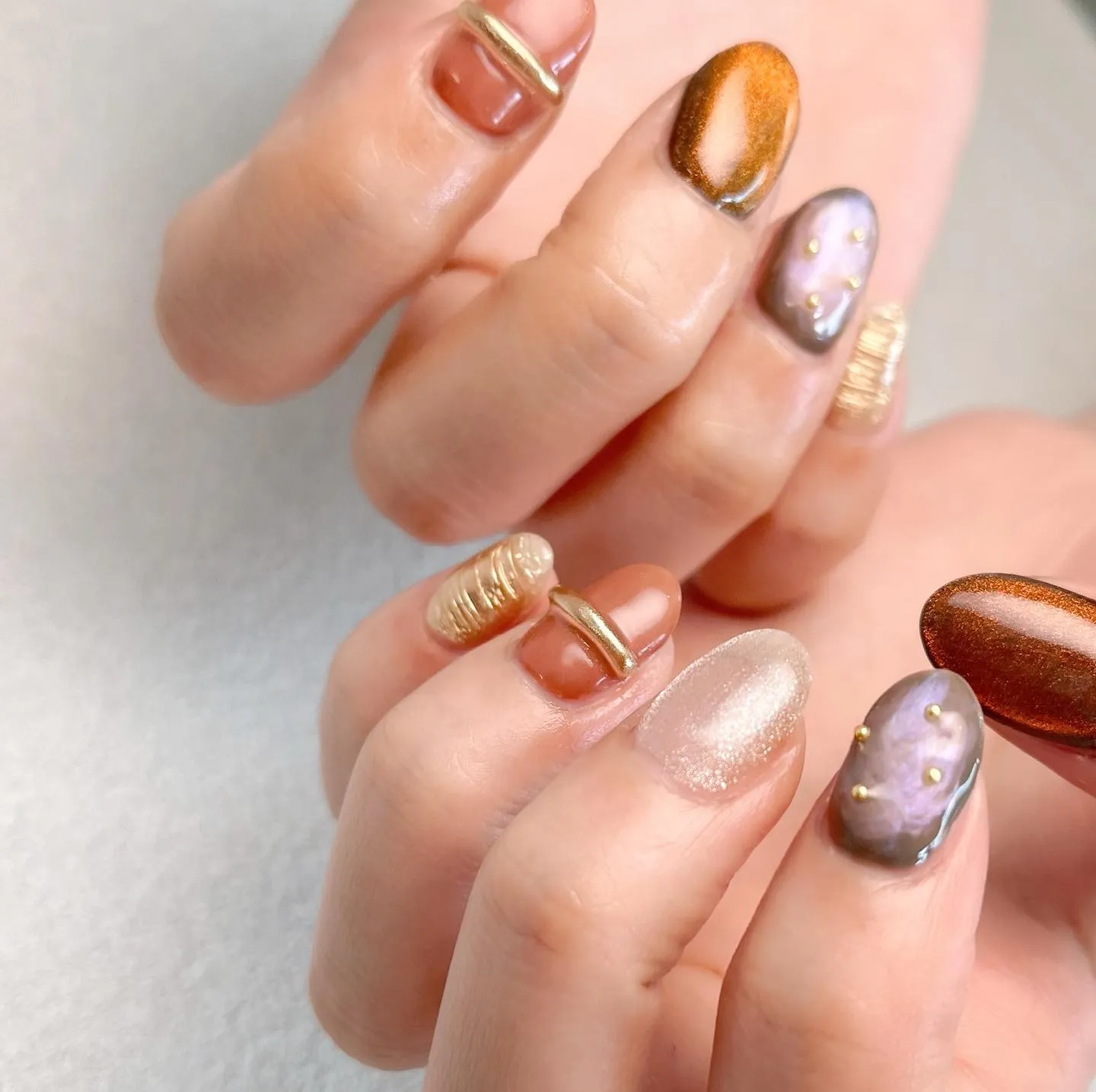 【横浜│港南区│ブルーライン下永谷駅】バラバラデザイン×ニュ...