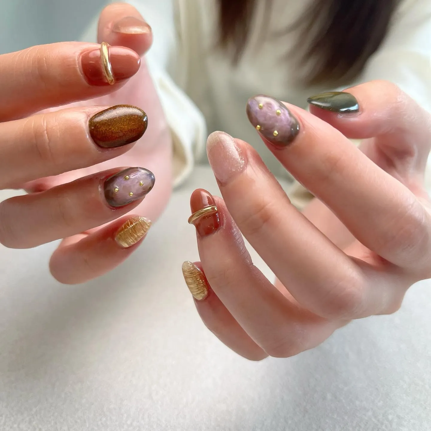 【横浜│港南区│ブルーライン下永谷駅】バラバラデザイン×ニュ...