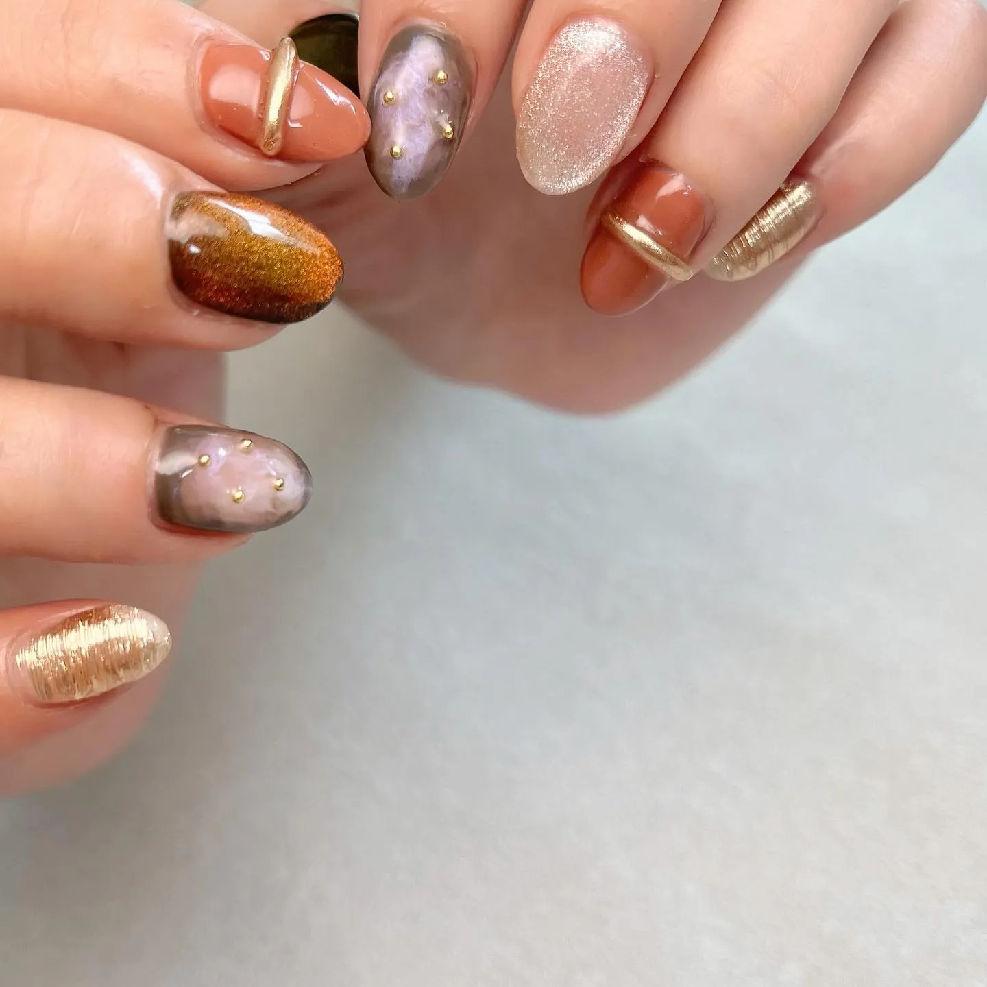 【横浜│港南区│ブルーライン下永谷駅】バラバラデザイン×ニュ...