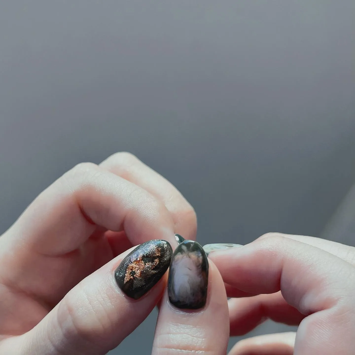 【横浜│港南区│ブルーライン下永谷駅】チグハグデザイン×ニュ...