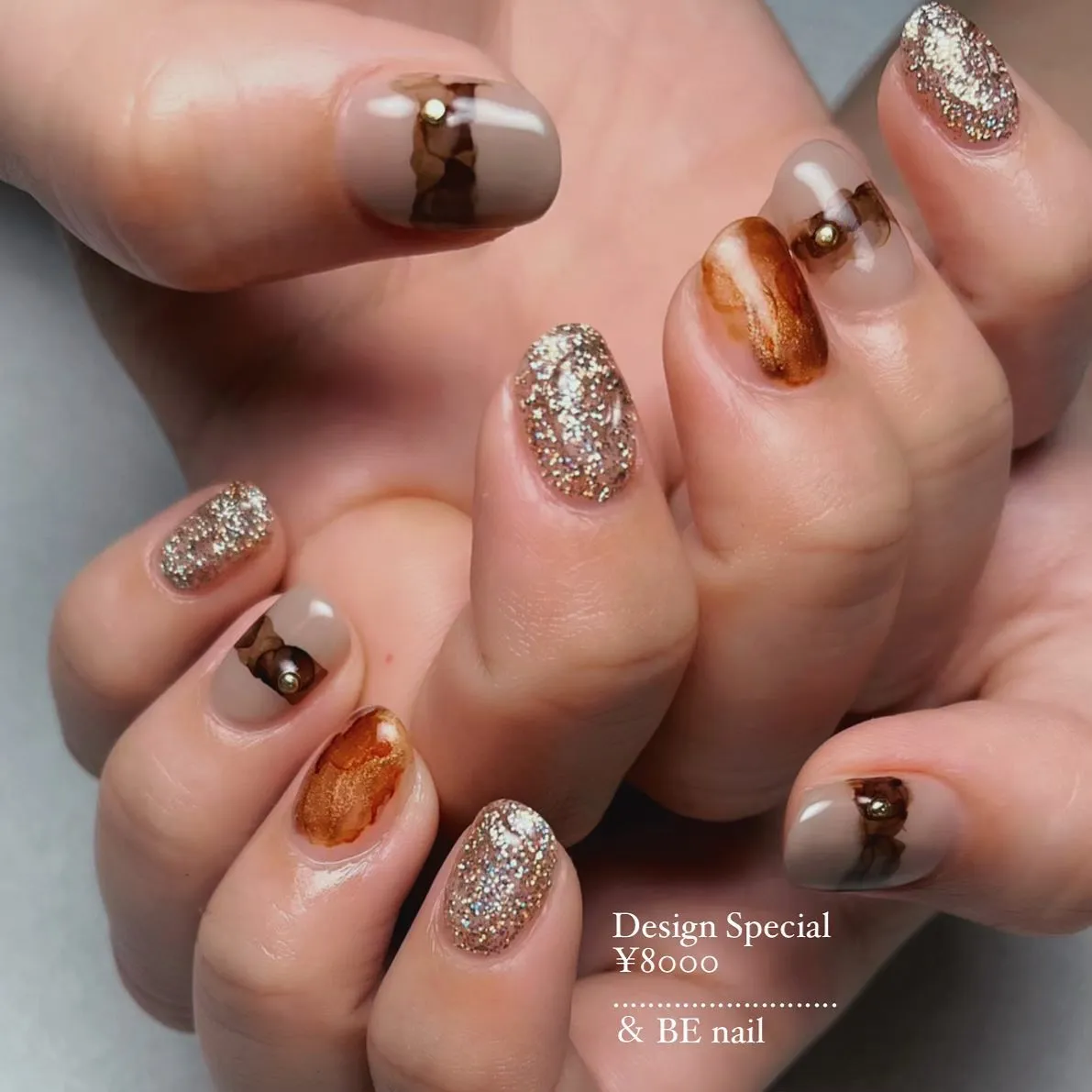 【横浜│港南区│ブルーライン下永谷駅】インクデザイン×ニュア...