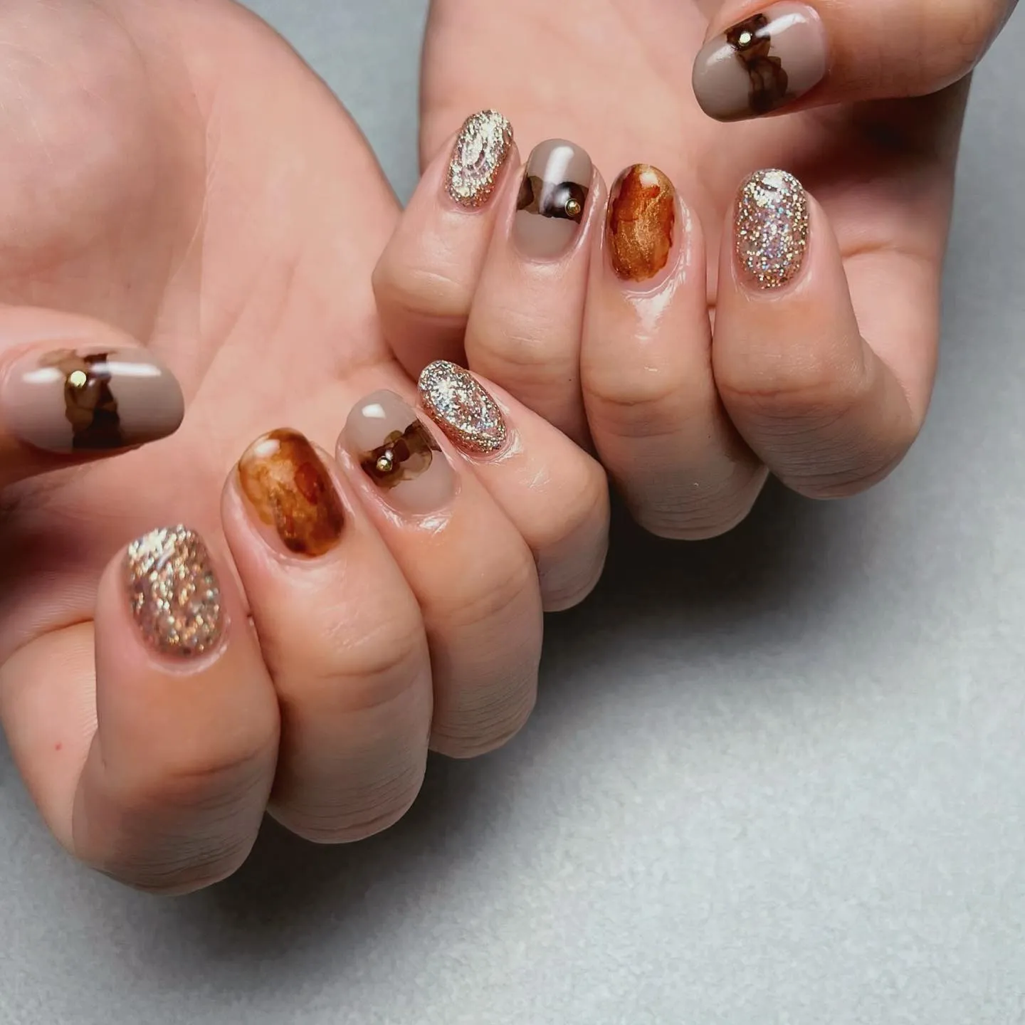 【横浜│港南区│ブルーライン下永谷駅】インクデザイン×ニュア...