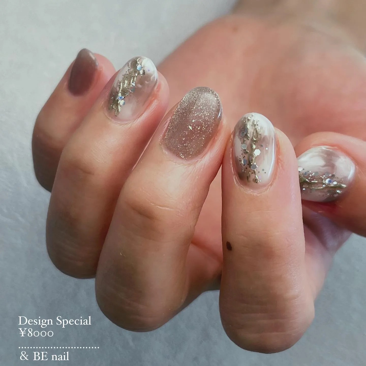 【横浜│港南区│ブルーライン下永谷駅】マグネット×カフェラテ...