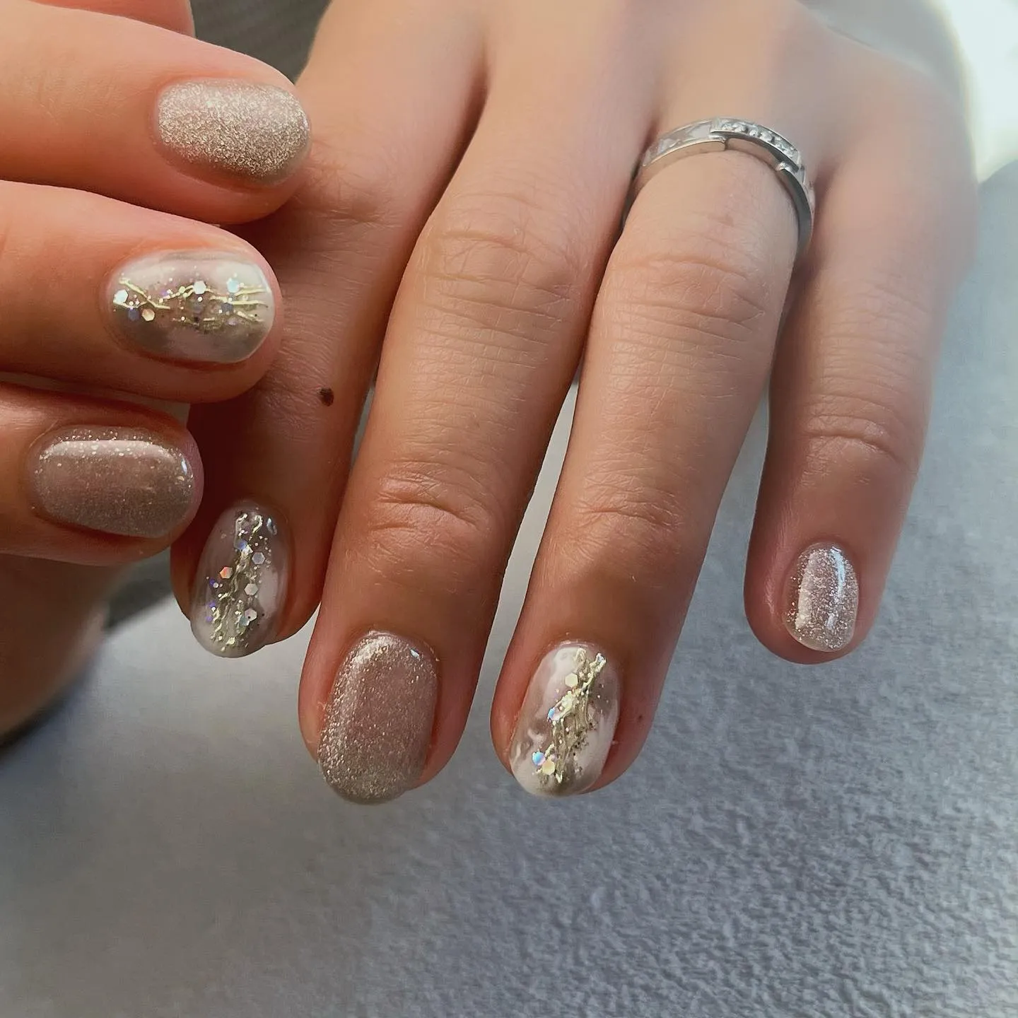 【横浜│港南区│ブルーライン下永谷駅】マグネット×カフェラテ...