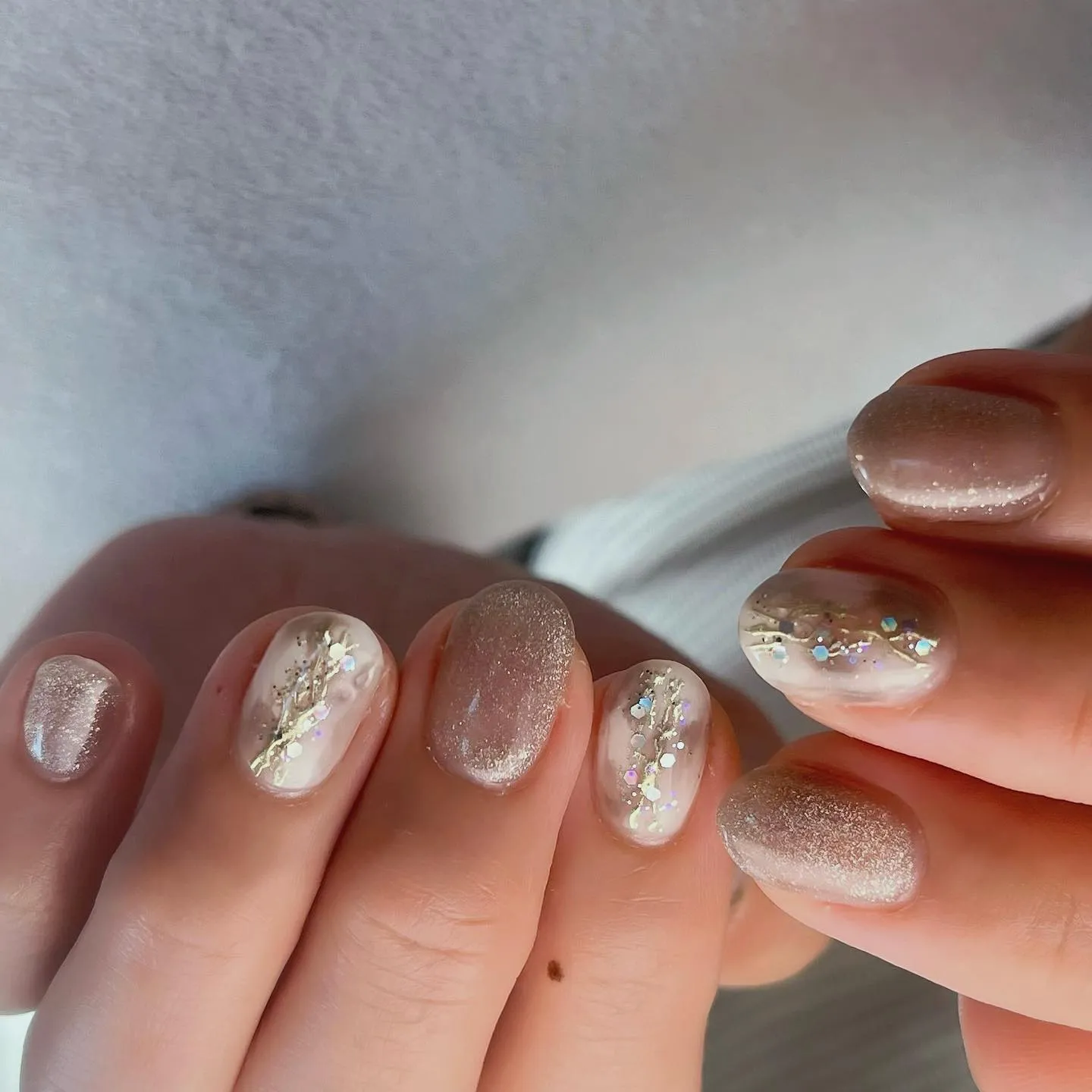 【横浜│港南区│ブルーライン下永谷駅】マグネット×カフェラテ...