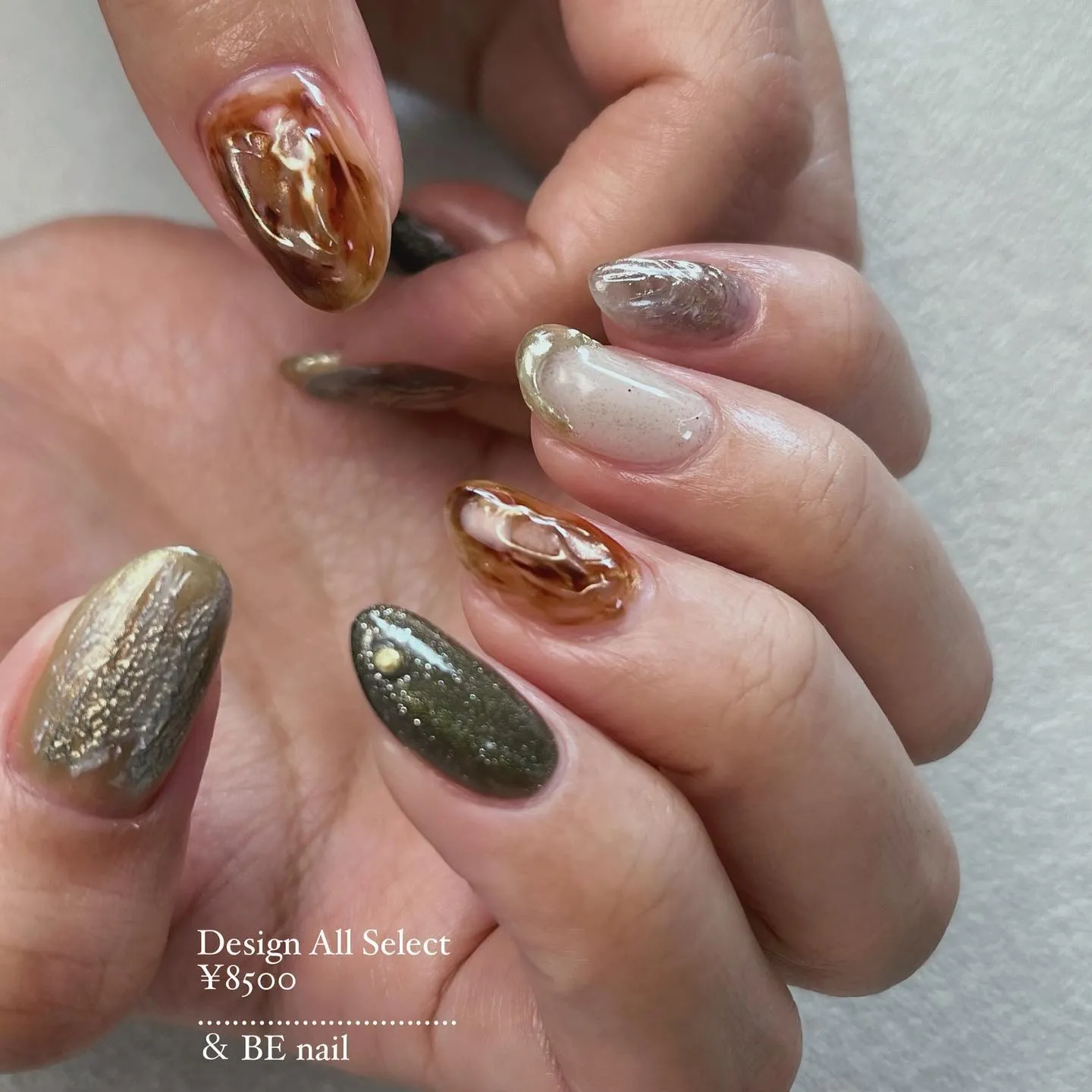 【横浜│港南区│ブルーライン下永谷駅】ちぐはぐデザイン×ニュ...