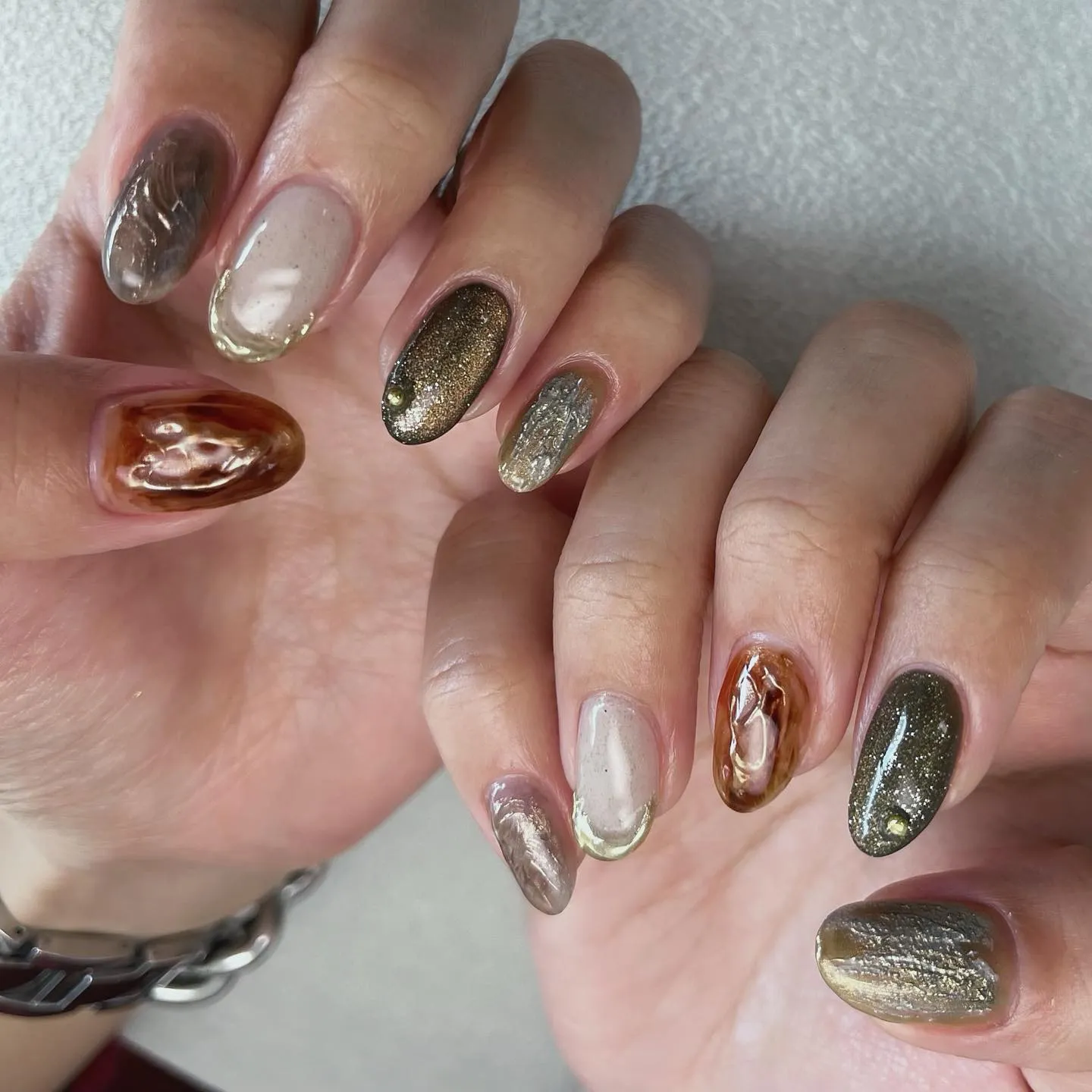 【横浜│港南区│ブルーライン下永谷駅】ちぐはぐデザイン×ニュ...