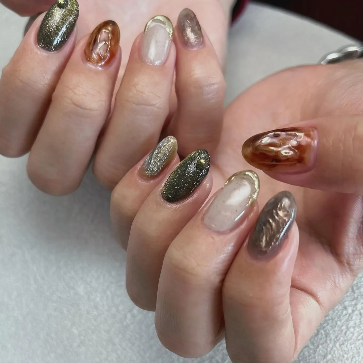 【横浜│港南区│ブルーライン下永谷駅】ちぐはぐデザイン×ニュ...