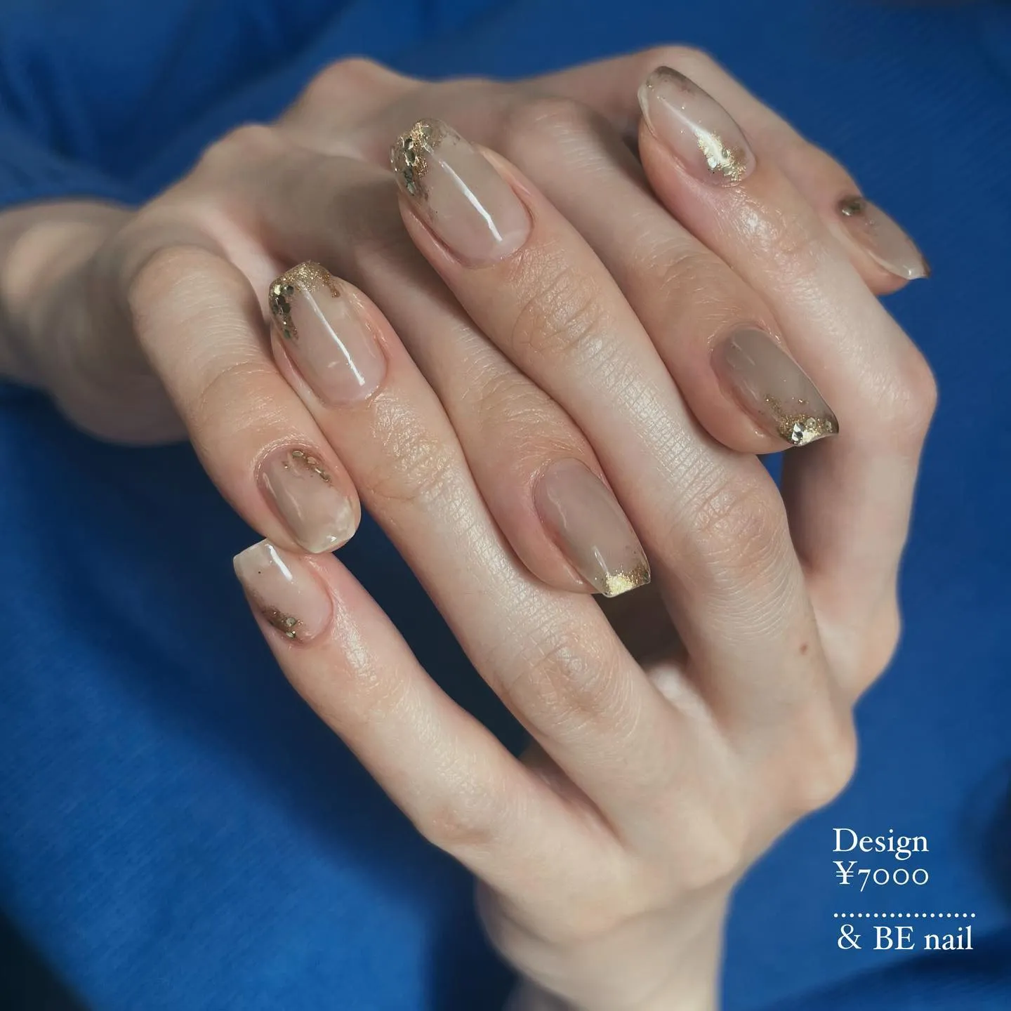 【横浜│港南区│ブルーライン下永谷駅】オフィスニュアンスネイ...