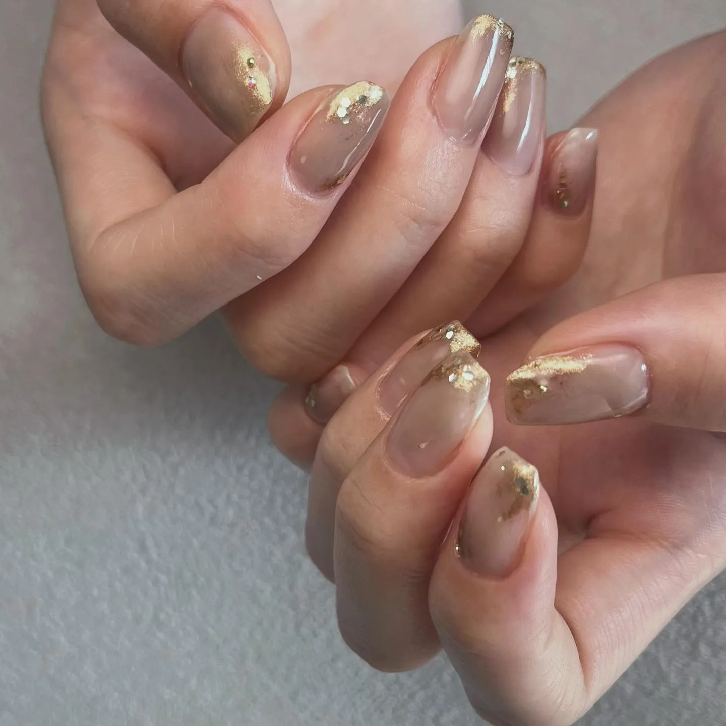 【横浜│港南区│ブルーライン下永谷駅】オフィスニュアンスネイ...