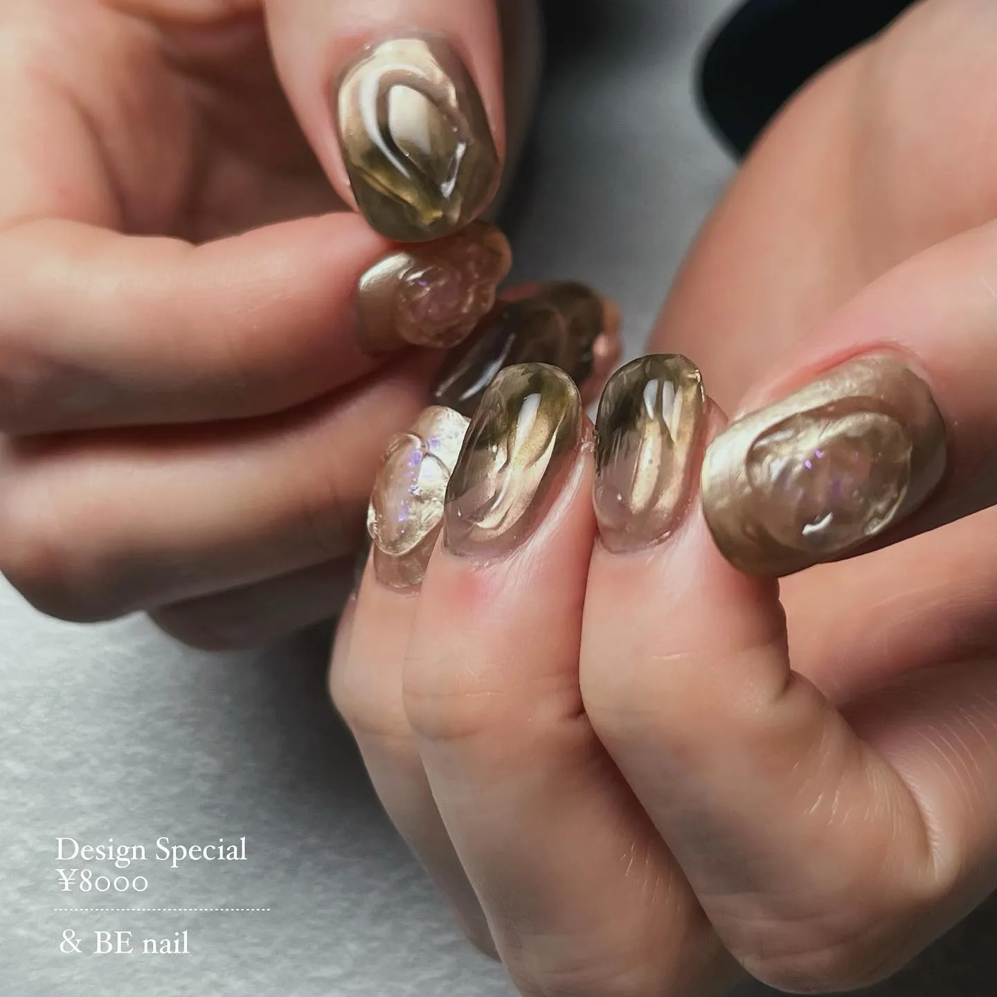 【横浜│港南区│ブルーライン下永谷駅】ぷっくりデザイン×ニュ...