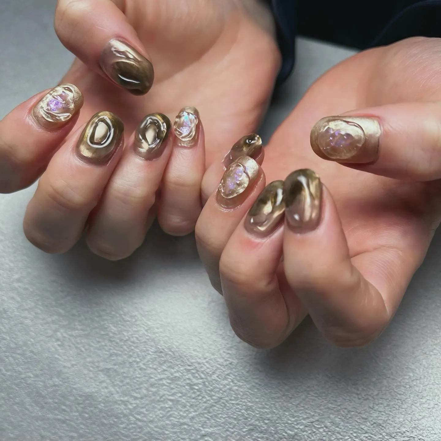 【横浜│港南区│ブルーライン下永谷駅】ぷっくりデザイン×ニュ...