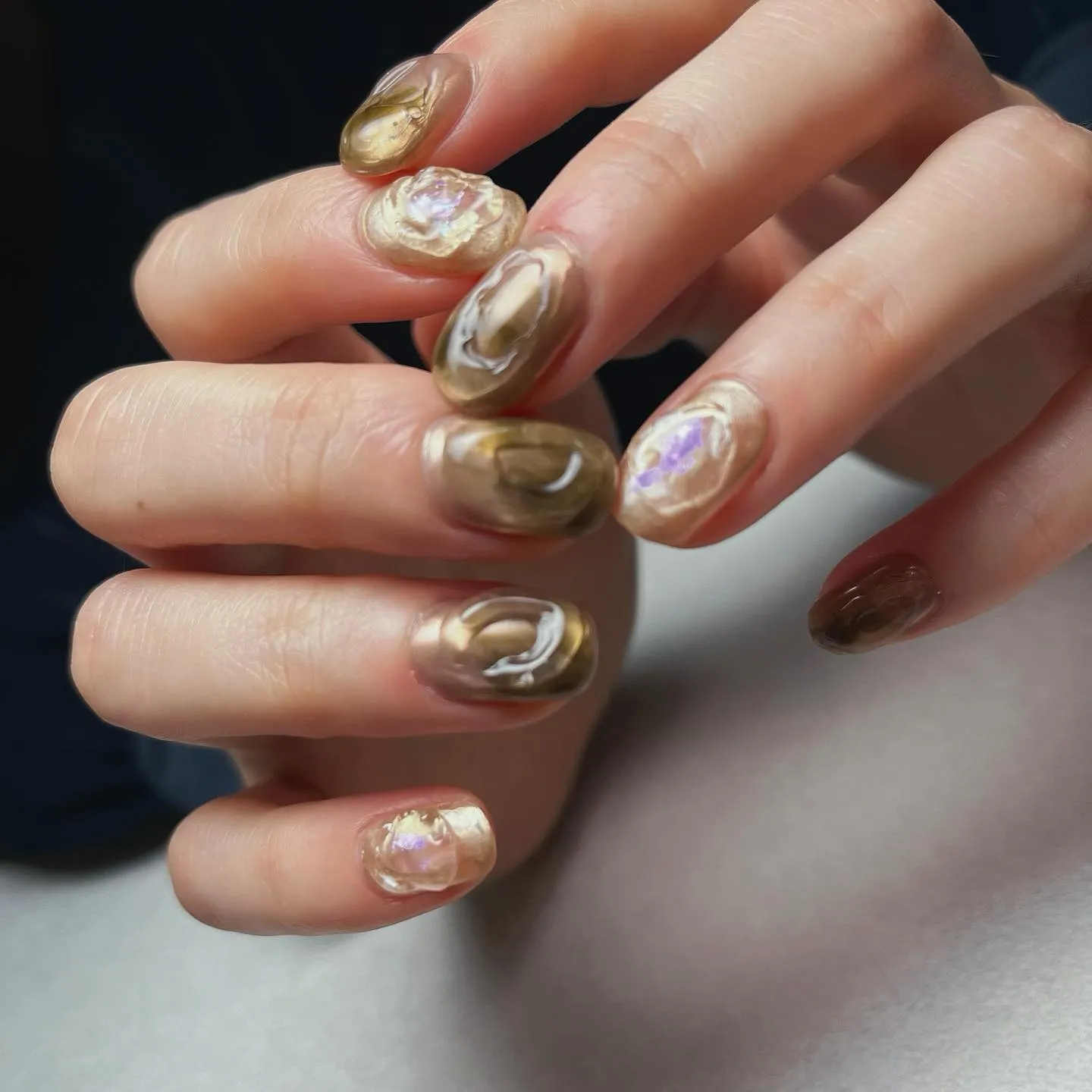 【横浜│港南区│ブルーライン下永谷駅】ぷっくりデザイン×ニュ...