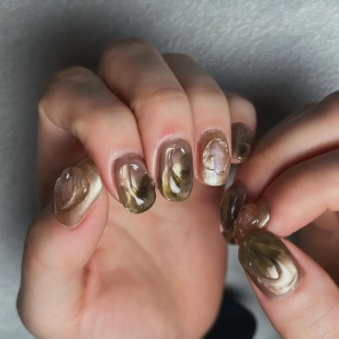 【横浜│港南区│ブルーライン下永谷駅】ぷっくりデザイン×ニュ...