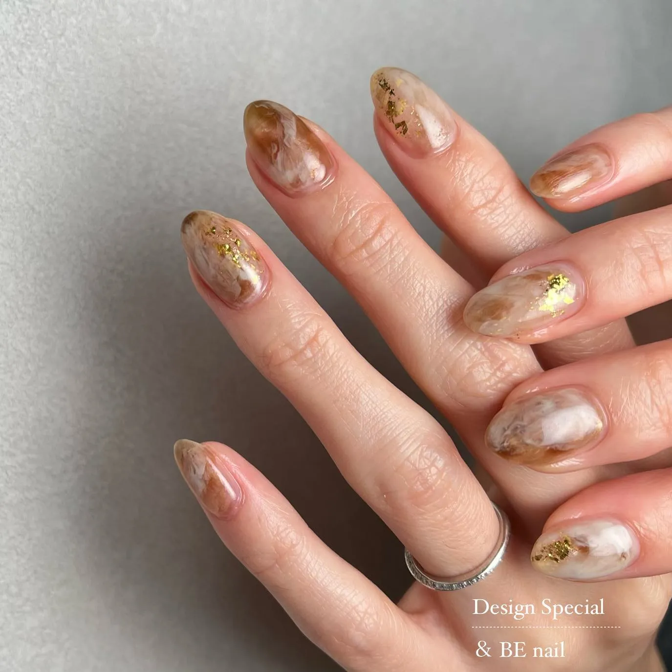 【横浜│港南区│ブルーライン下永谷駅】ブライダルネイル♪♪