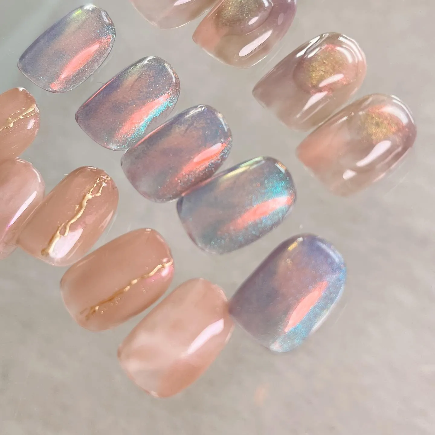 ━━━━━ NEW Design!!