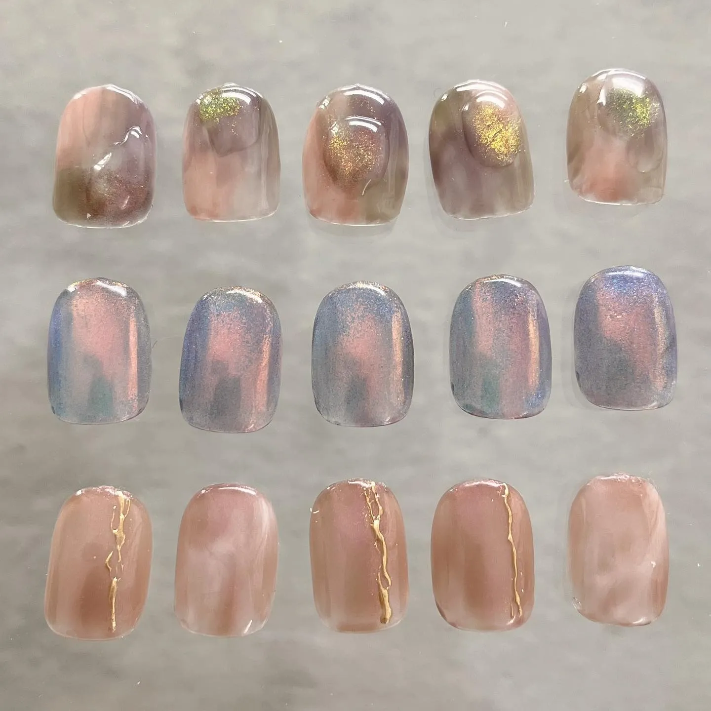 ━━━━━ NEW Design!!