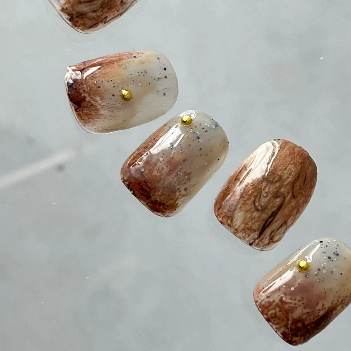 陶器イメージデザイン♡