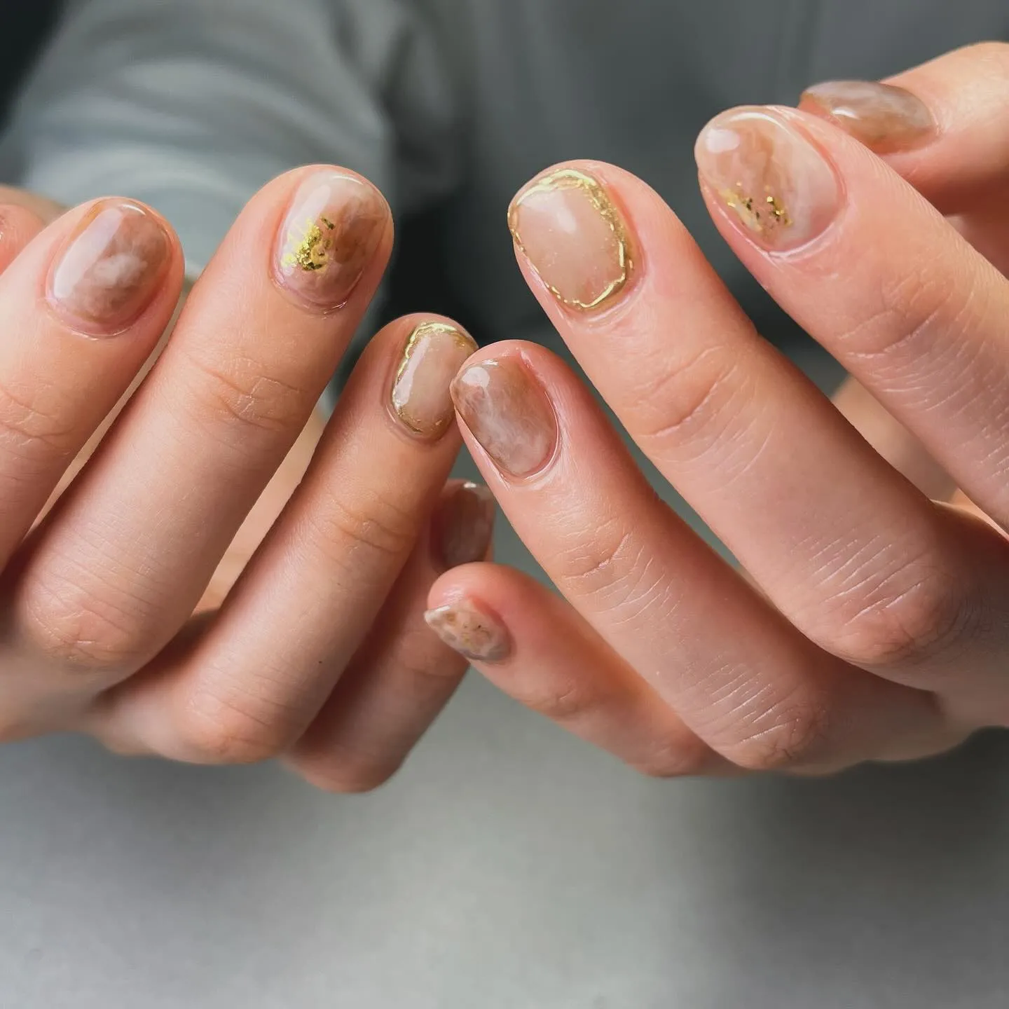 Popularity Design♡人気デザイン￤横浜ニュア...