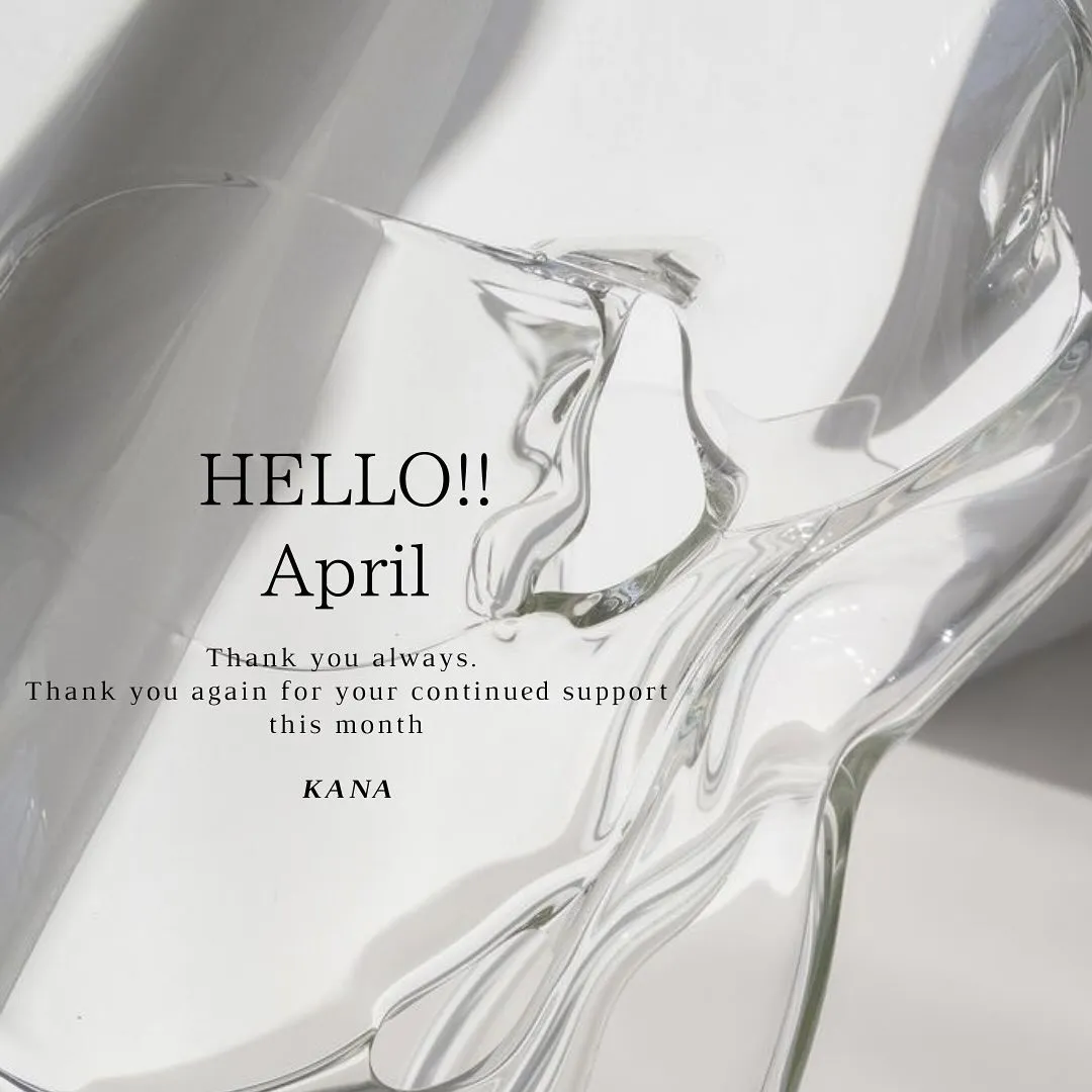 ━━━━━━━━━━━━━━━ April.2024