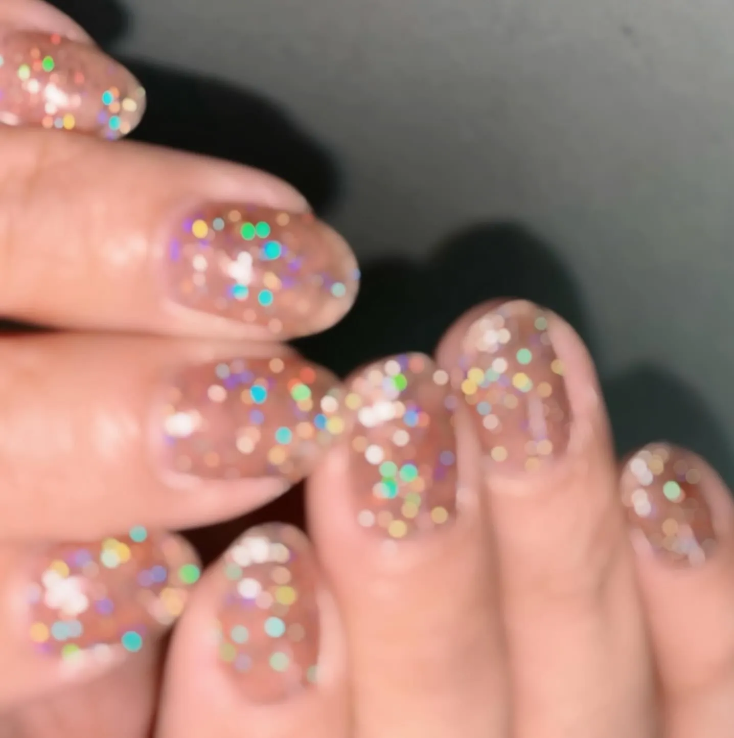 FLASH♡フラッシュ￤横浜ニュアンスネイルサロン