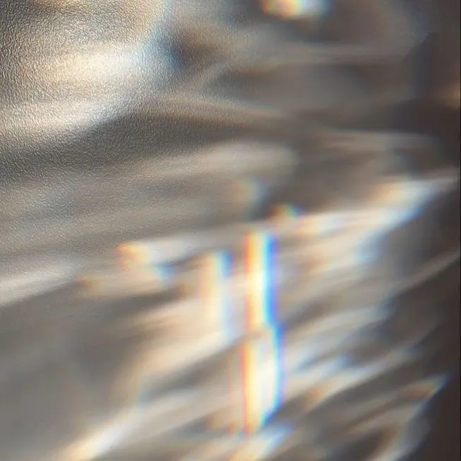 ──♡