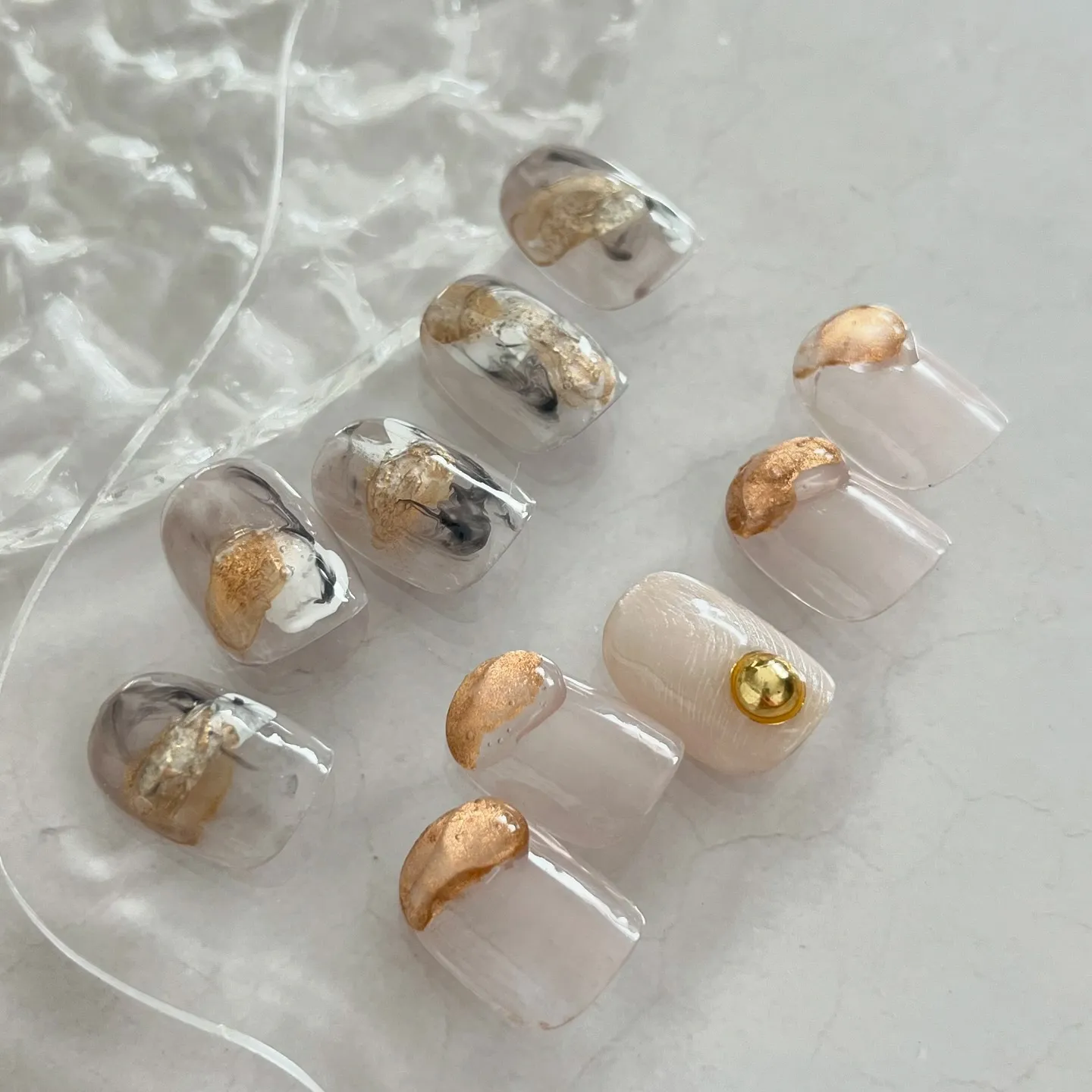 ──autumn🍁🍂