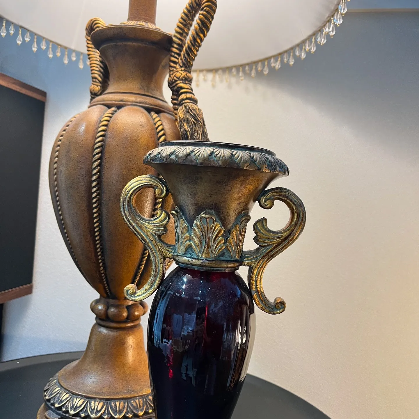 ──横浜ニュアンスネイルサロン