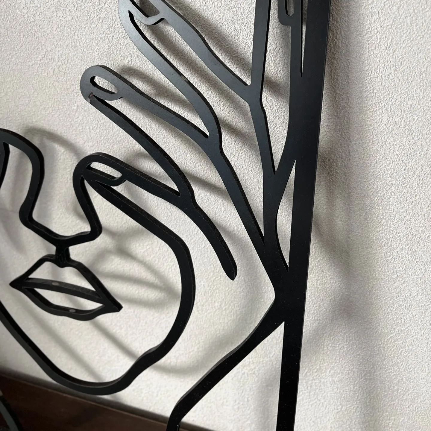 ──横浜ニュアンスネイルサロン♡