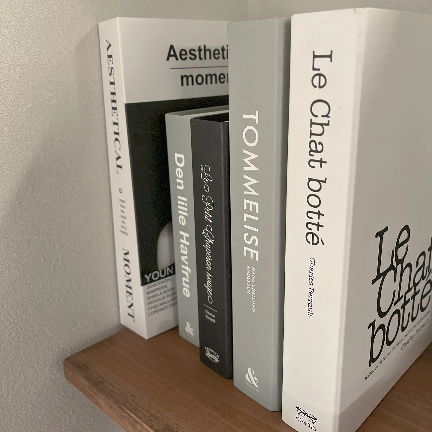 ──横浜ニュアンスネイルサロン♡