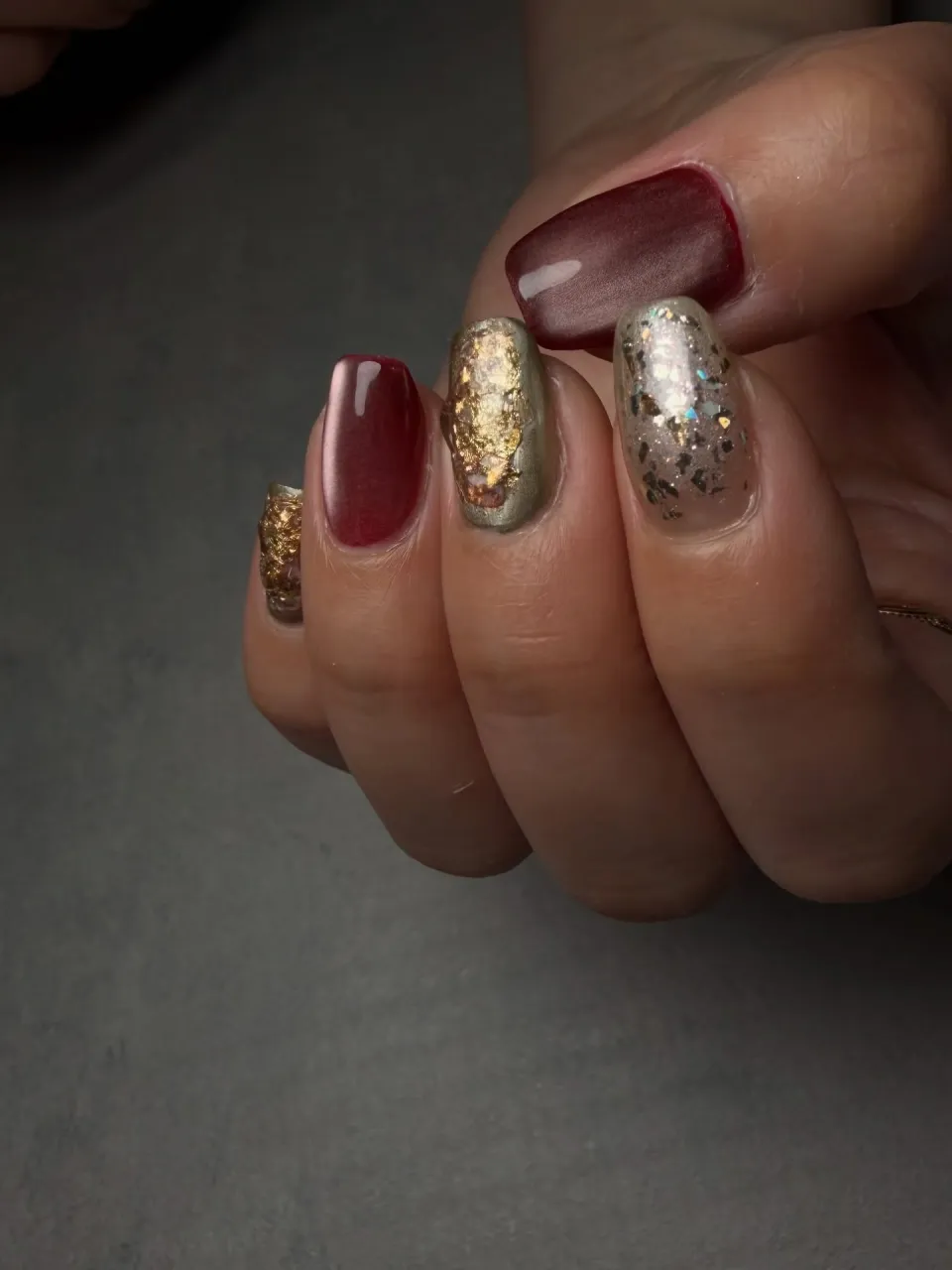 @and_benail