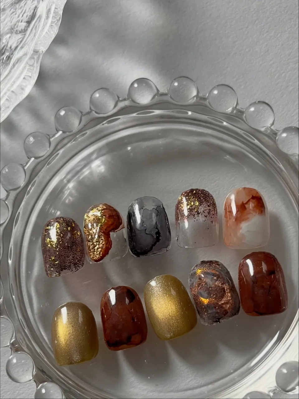 @and_benail  Design