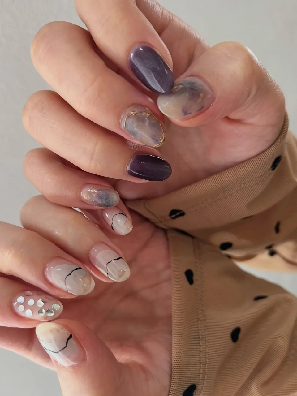 @and_benail 他の