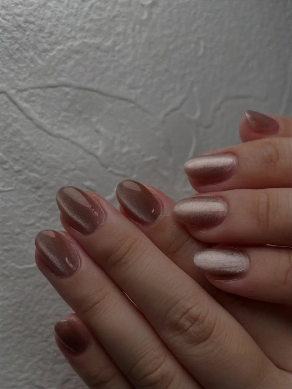 @and_benail 他のデザインはこちら