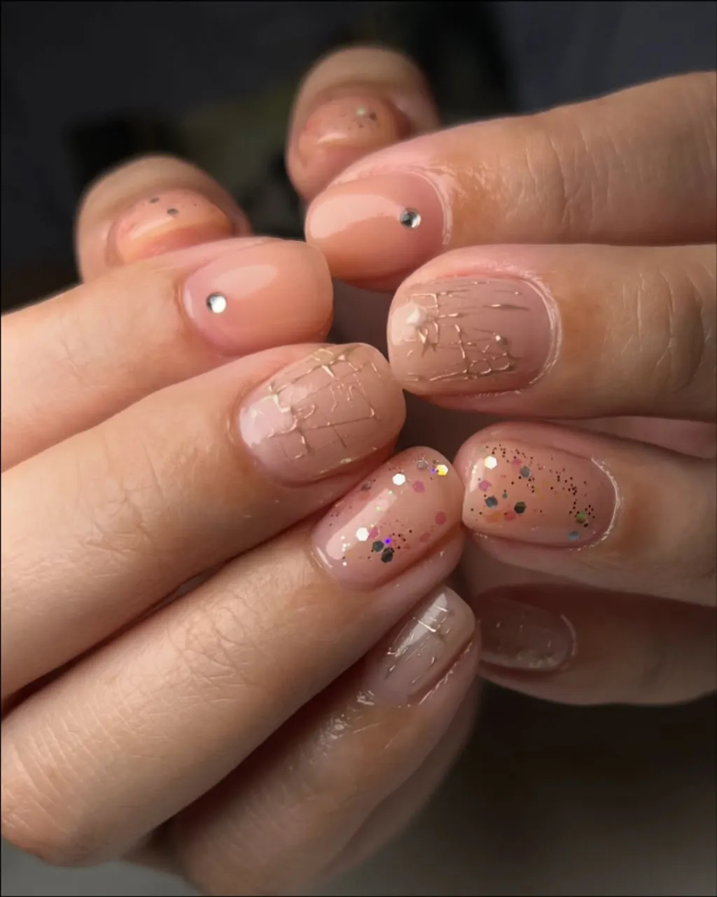 @and_benail 他のデザインはこちら