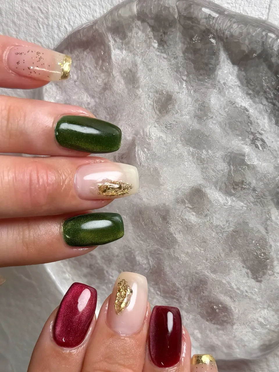 @and_benail 他のデザインはこち