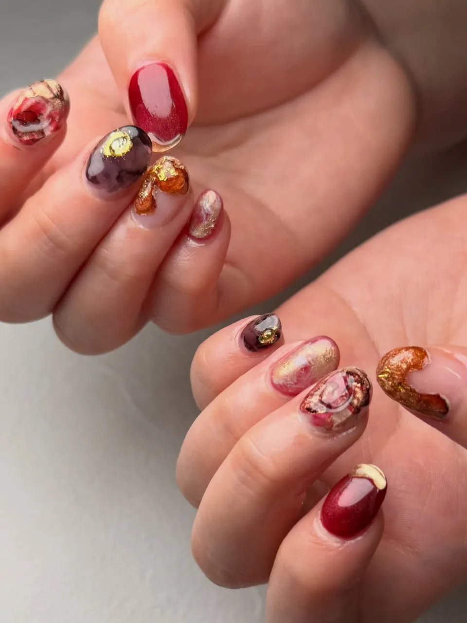 @and_benail