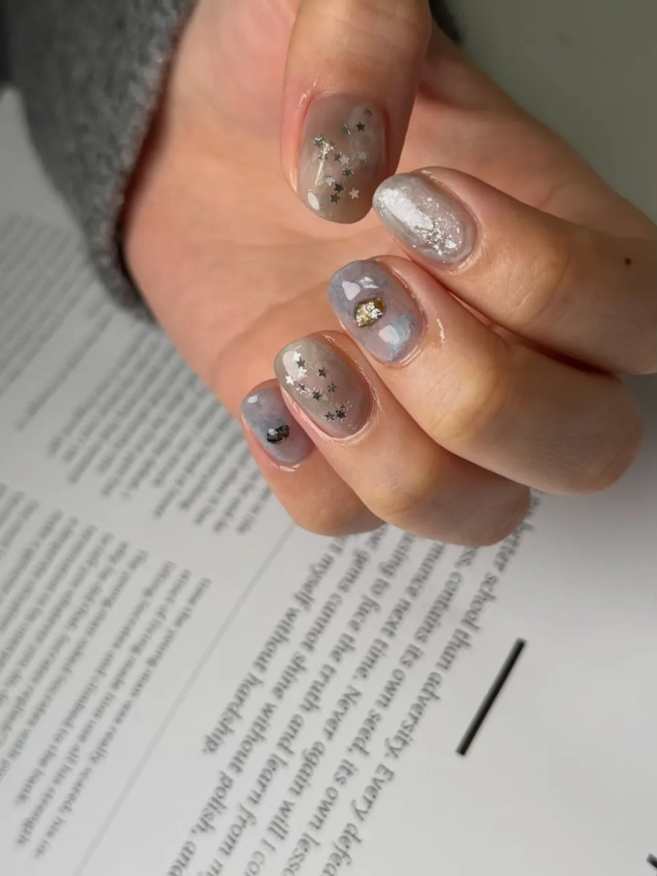 @and_benail