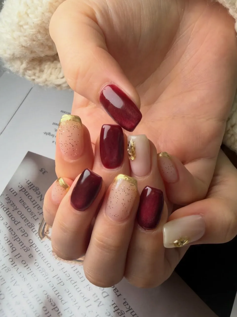 @and_benail