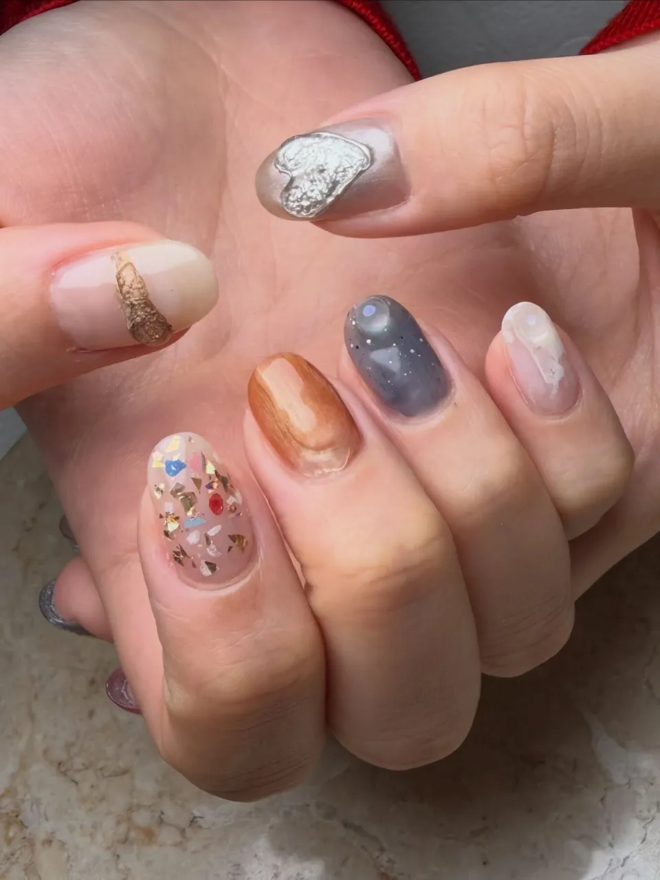@and_benail