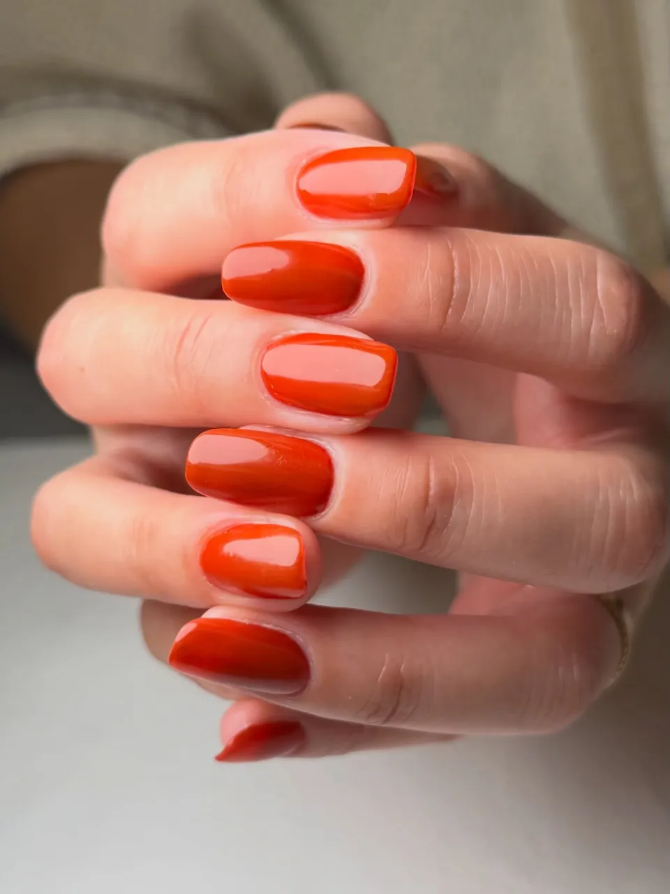 @and_benail