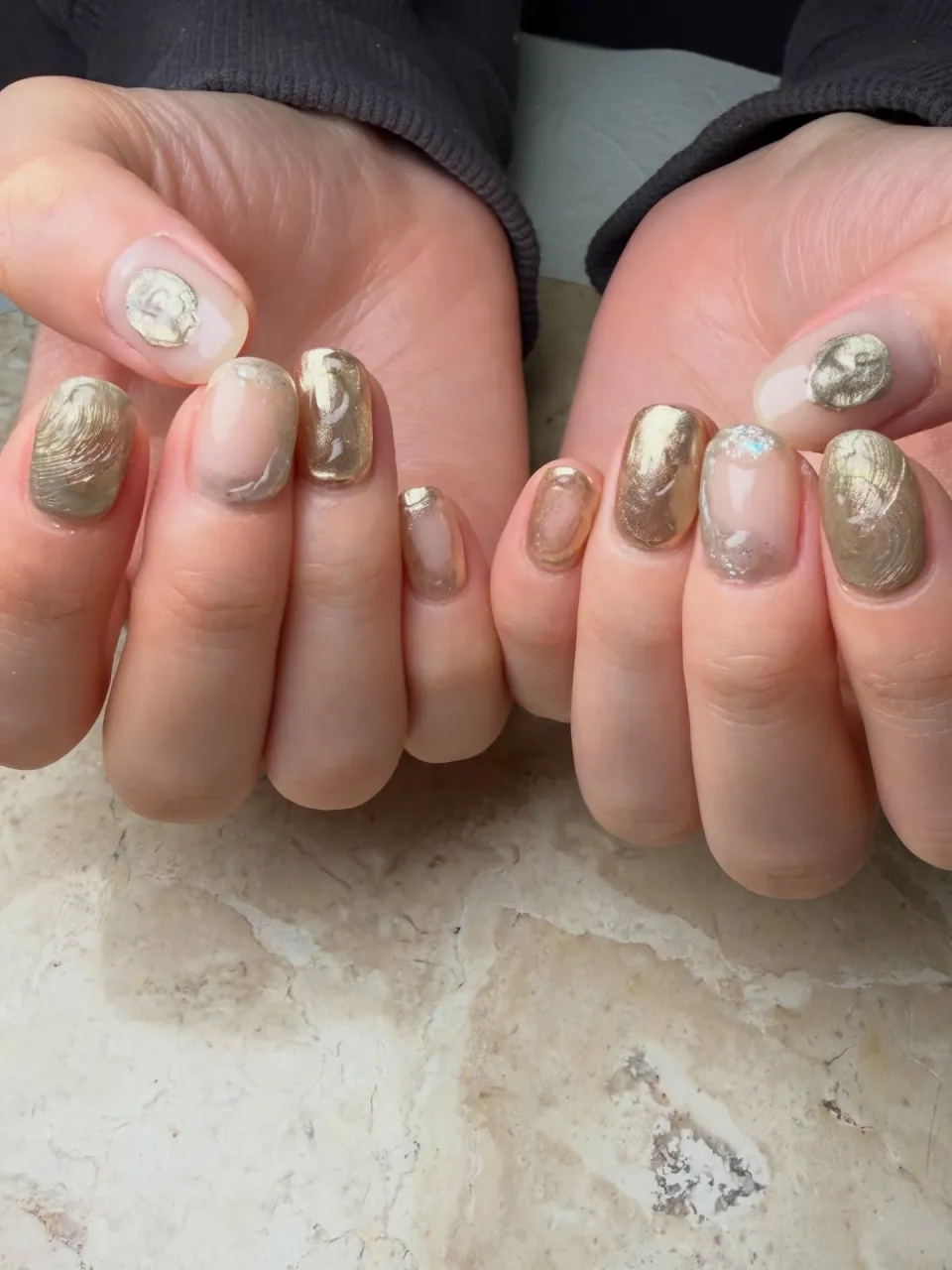 @and_benail