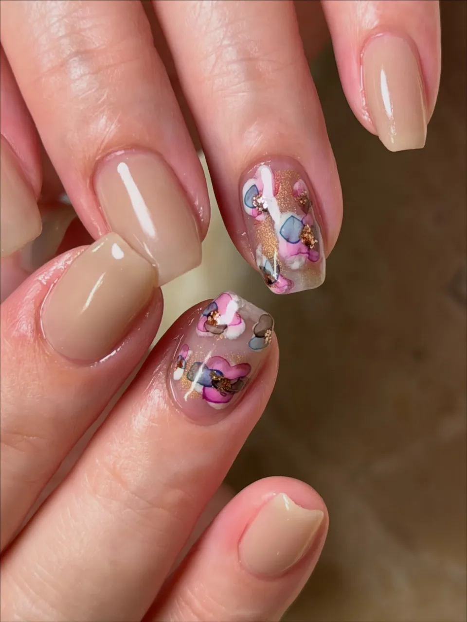 @and_benail