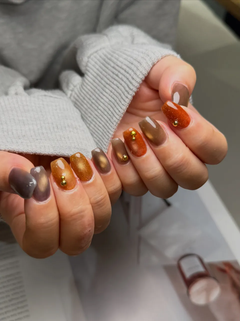 @and_benail