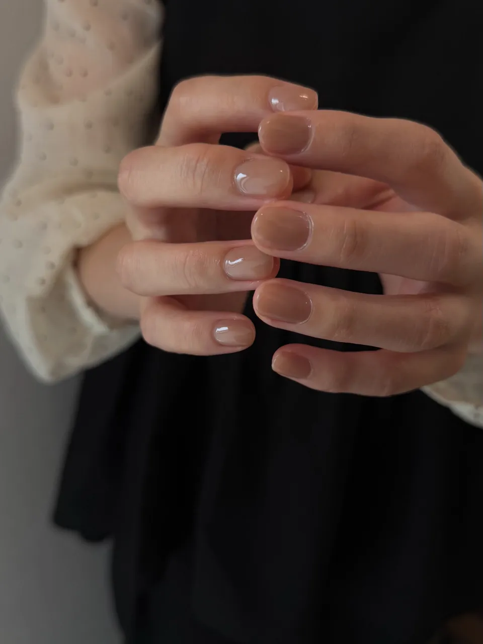 ONE Color