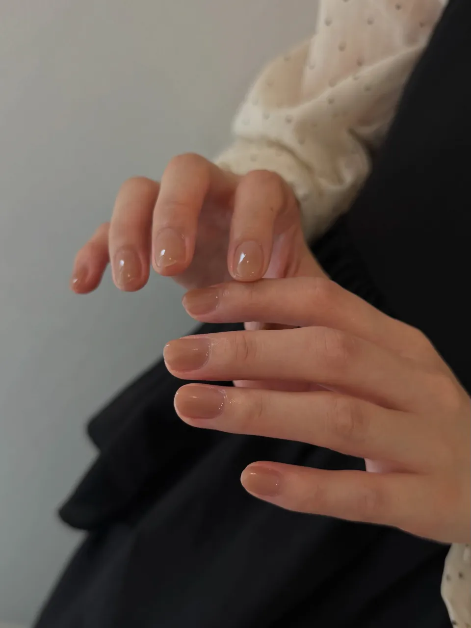 ONE Color