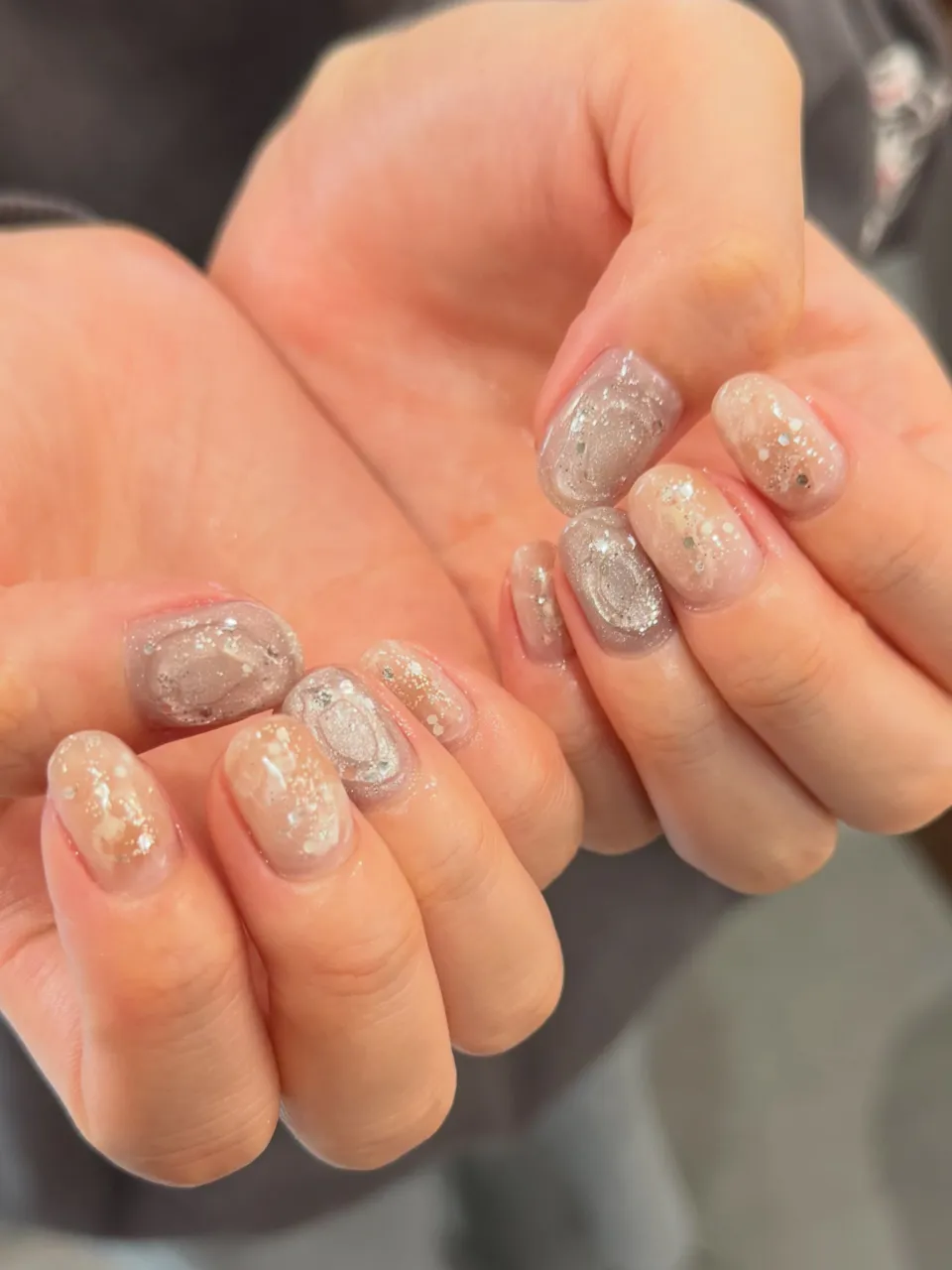 @and_benail