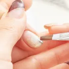 プライベートサロン